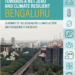Summary of the Bengaluru Climate Action and Resilience Plan (BCAP)