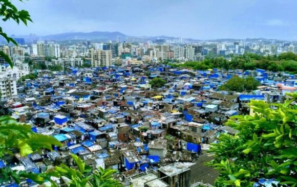 How To Make Climate Solutions Accessible To Vulnerable Communities How To Make Climate Solutions Accessible To Vulnerable Communities