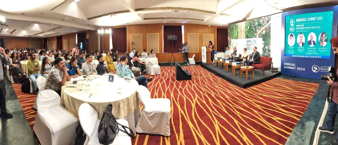 Forum Research Program – Second Edition