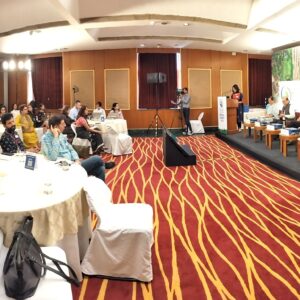 Launch-Research-Program-Second-Edition Forum Research Program – Second Edition