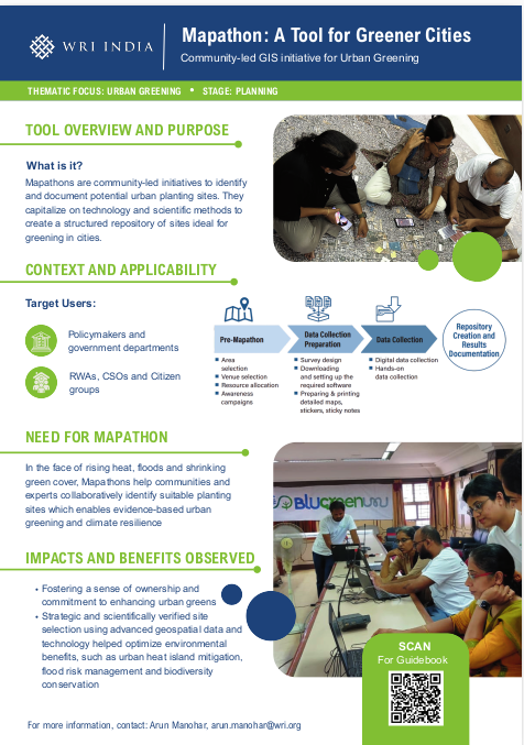 River Basin Management Toolbox